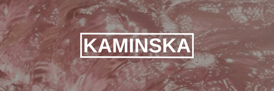 The KAMINSKA Name - KAMINSKA