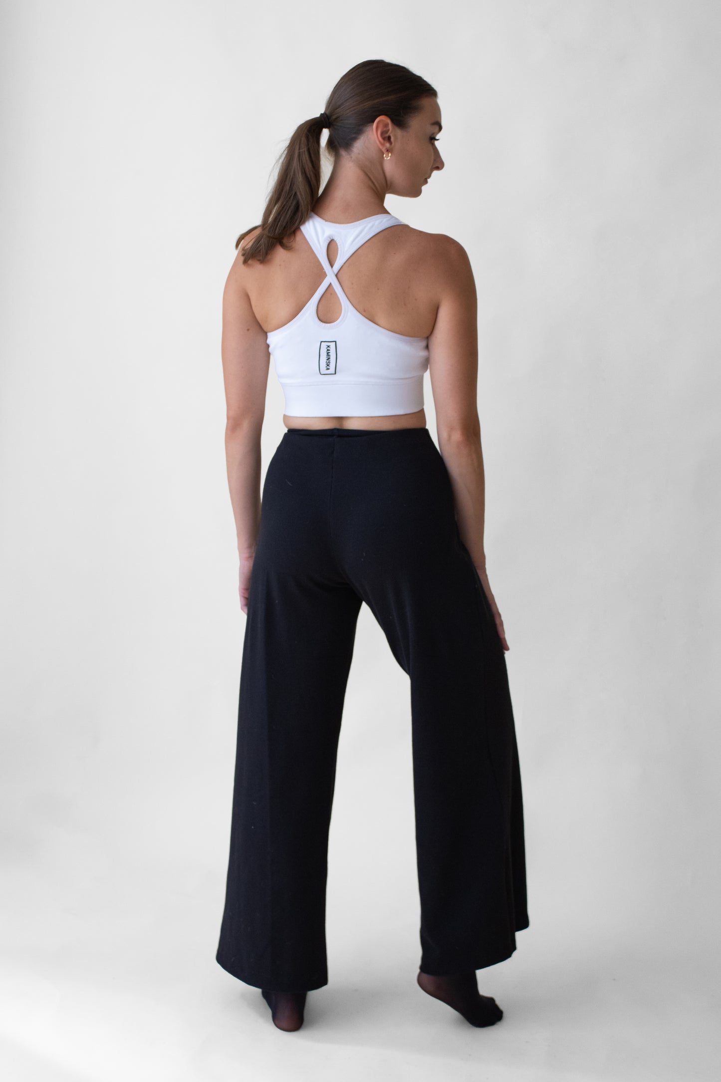 Flow and Go Pant
