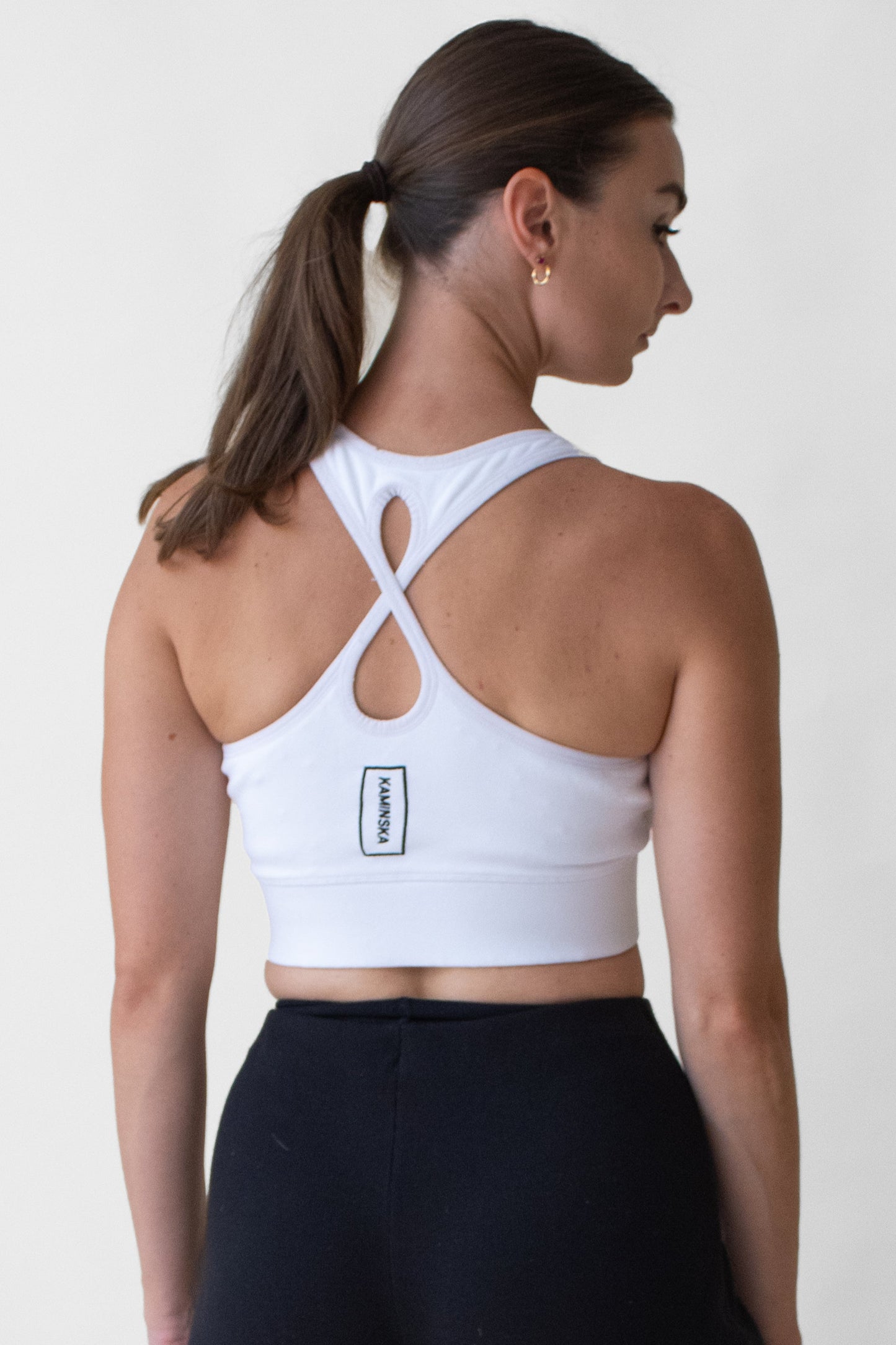 New Dream Sports Bra