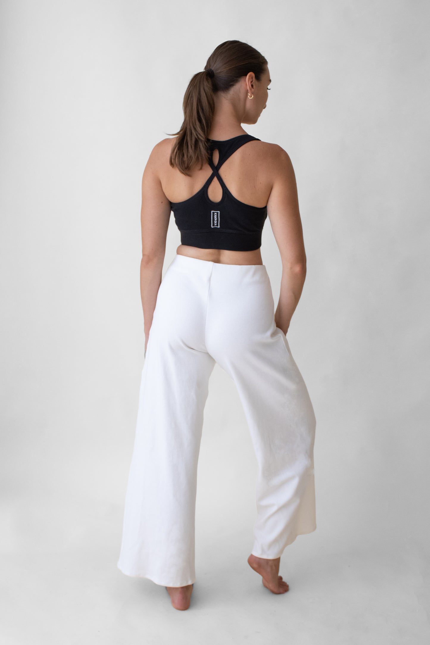 Flow and Go Pant