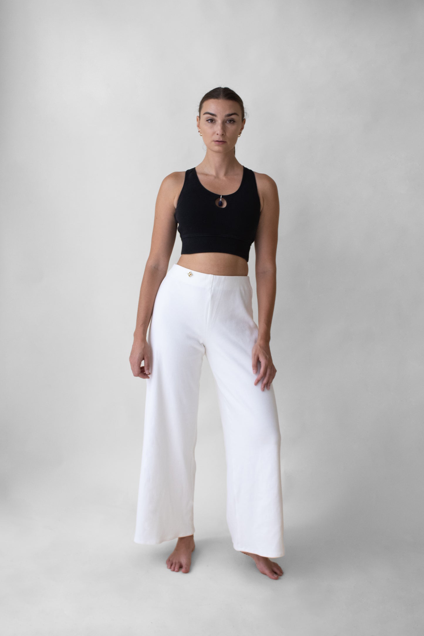 Flow and Go Pant