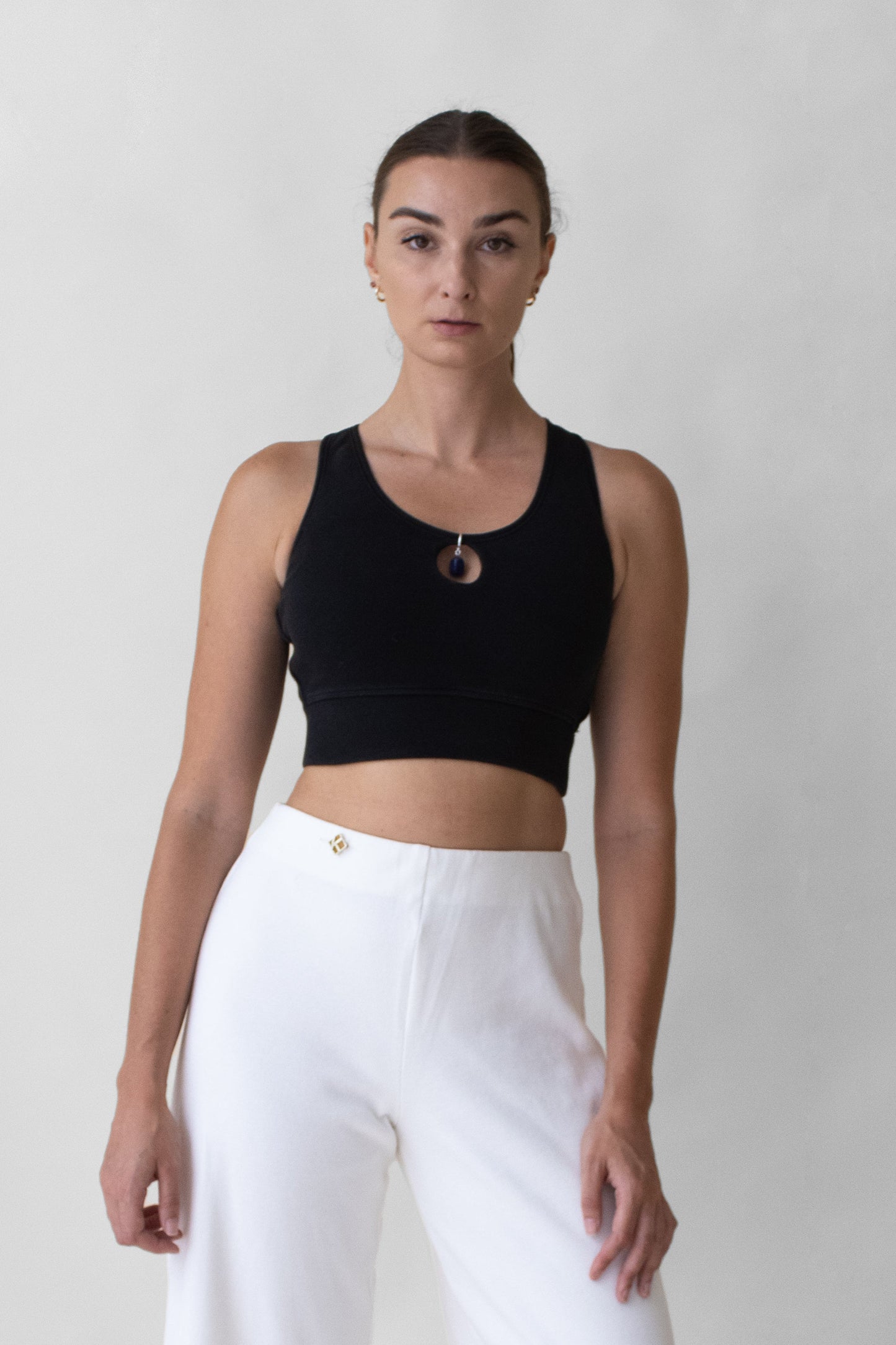 New Dream Sports Bra