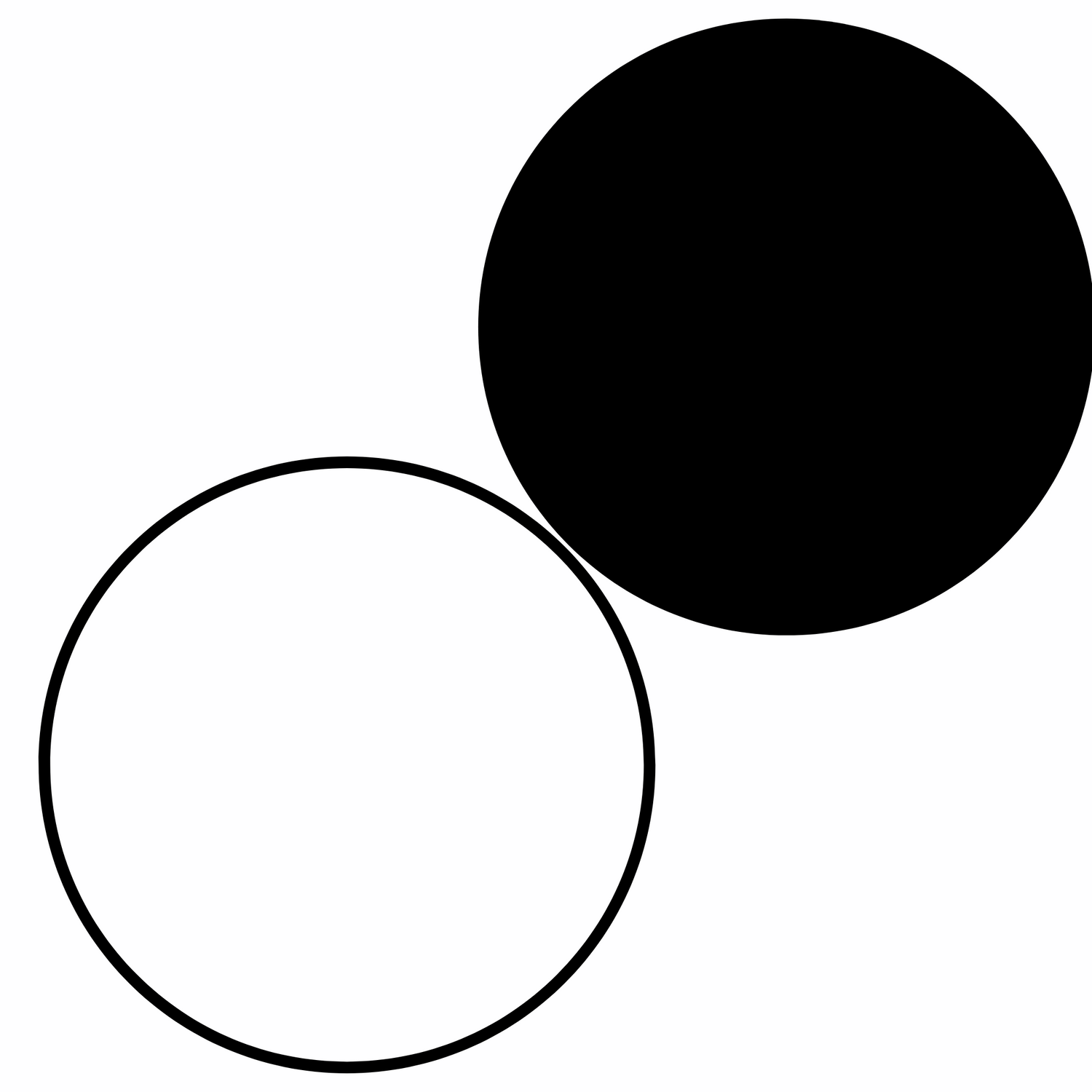 Balance Collection