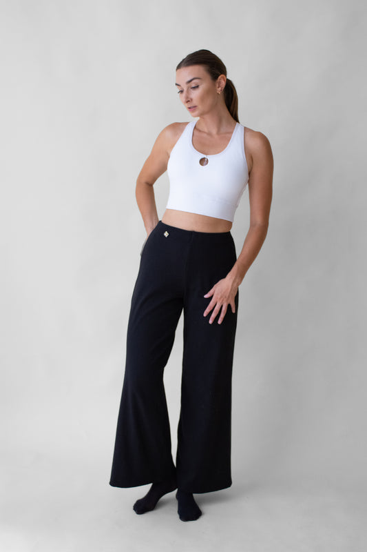 Flow and Go Pant