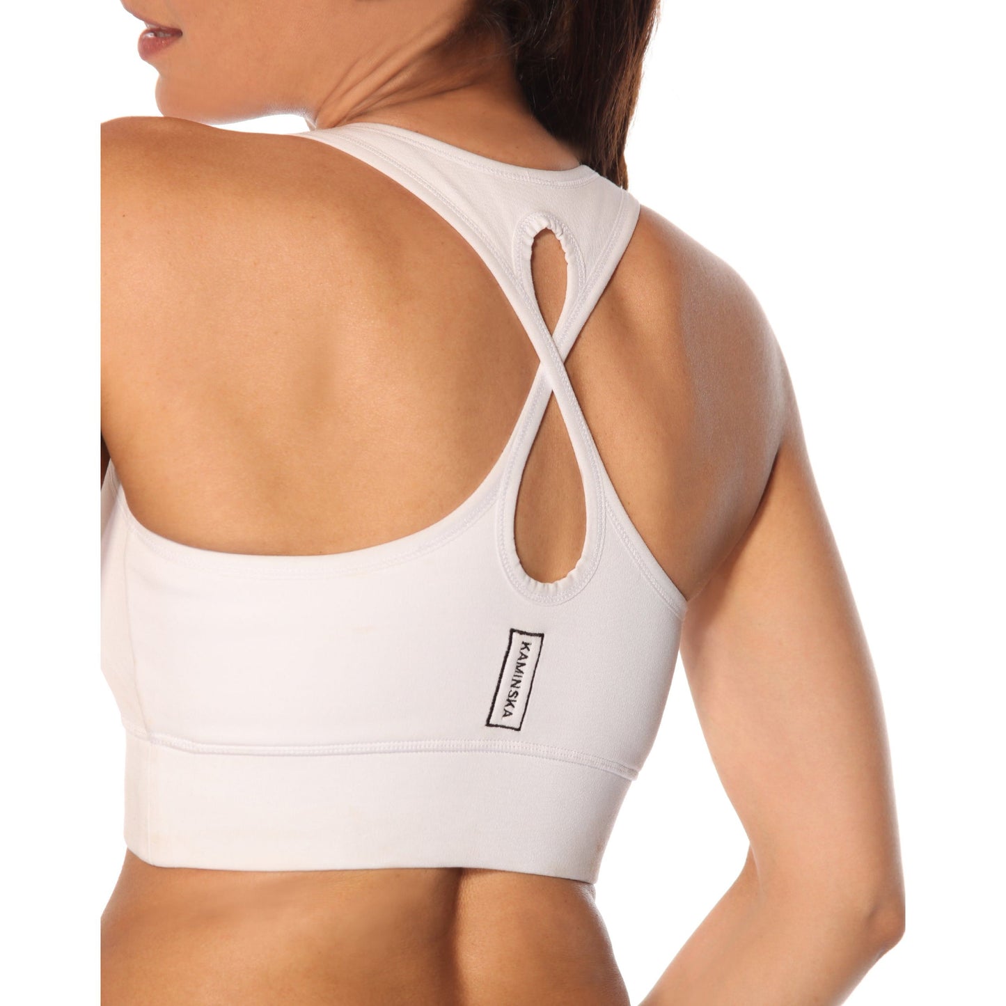 New Dream Sports Bra