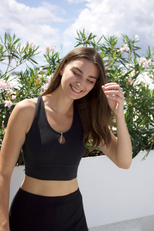 New Dream Sports Bra