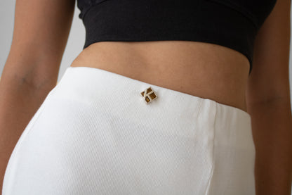 Flow and Go Pant