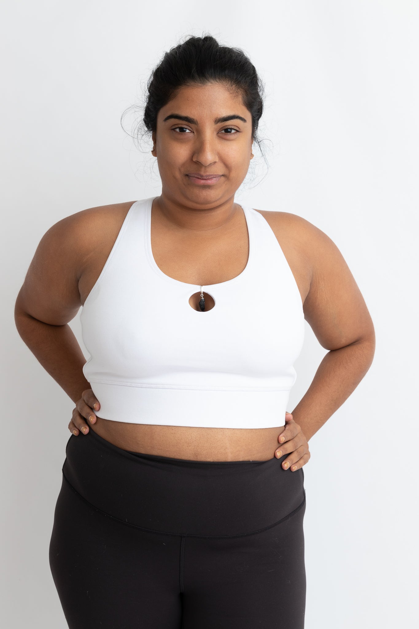 New Dream Sports Bra